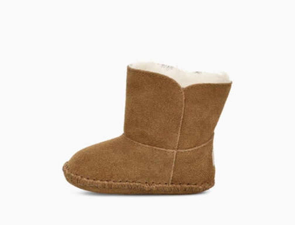 Ugg cassie new arrivals